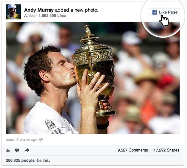 andy_murray_1