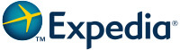 expedia-logo-1390311511