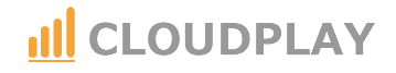 CLOUDPLAY_logo