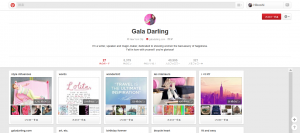 Pinterest の 「Gala Darling」 2014-11-10 19-23-25